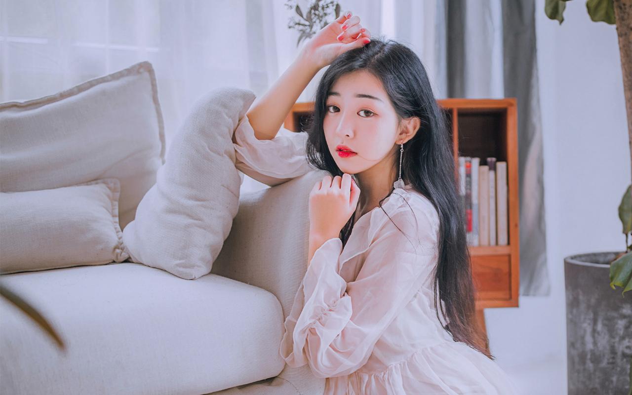 第三届链博会开幕 聚焦全球产供链合作